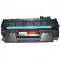 欣彩280A，黑色硒鼓（专业版），CF280A适用惠普HP LaserJetPr...