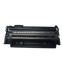 欣彩280A，黑色硒鼓（专业版），CF280A适用惠普HP LaserJetPro 400 M401打印机系列 和400 M425 MFP系列