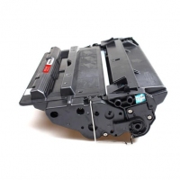 欣彩AR-CZ192A,黑色硒鼓适用惠普CZ192A,HP M435/M701/M706 黑色