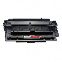 欣彩AR-CZ192A,黑色硒鼓适用惠普CZ192A,HP M435/M701/M706 黑色
