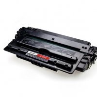 欣彩AR-CZ192A,黑色硒鼓适用惠普CZ192A,HP M435/M701/M706 黑色