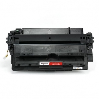 欣彩AR-CF214A,黑色硒鼓适用惠普CF214A ,HP M712N/M725 黑色