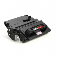 欣彩AR-CE390A,黑色硒鼓适用惠普CE390A ,HP M4555/M455F 黑色