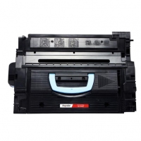 欣彩AR-CF325X，黑色硒鼓 惠普 CF325X，HP LaserJet M806/M830 黑色