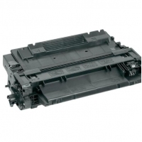 欣彩AR-CE255A，黑色硒鼓适用HP CE255A，HP P3015/P3015D 黑色