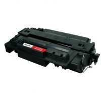 欣彩AR-CE255A，黑色硒鼓适用HP CE255A，HP P3015/P3015D 黑色