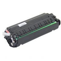 欣彩Q2612A,黑色硒鼓（1/10)适用惠普HP2612A，hp12A ，惠普1010/1012 黑色，（适用惠普m1005mfp/1010/1020打印机，3015墨盒1018/3050，佳能303/FX9/LBP2900/ L1112