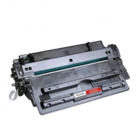 欣彩AR-Q7570A，黑色硒鼓适用惠普Q7570A,HP M5025/M5035/M5035X 黑色