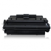 欣彩AR-Q7570A，黑色硒鼓适用惠普Q7570A,HP M5025/M5035/M5035X 黑色