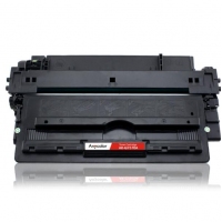 欣彩AR-Q7570A，黑色硒鼓适用惠普Q7570A,HP M5025/M5035/M5035X 黑色
