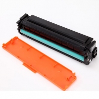 欣彩AR-M452C/M452Y/M452M/M452K，彩色硒鼓适用惠普CF410A,HP M452DN/M477FDN 蓝色/黄色/红色/黑色