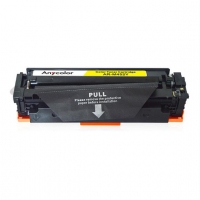 欣彩AR-M452C/M452Y/M452M/M452K，彩色硒鼓适用惠普CF410A,HP M452DN/M477FDN 蓝色/黄色/红色/黑色