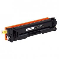 欣彩AR-M452C/M452Y/M452M/M452K，彩色硒鼓适用惠普CF410A,HP M452DN/M477FDN 蓝色/黄色/红色/黑色
