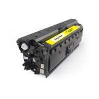 欣彩AR-M552C/M552Y/M552M/M552K，彩色硒鼓适用惠普CF360A,HP M552/M553x/M553n 蓝色/黄色/红色/黑色