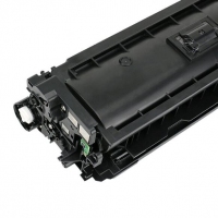 欣彩AR-M552C/M552Y/M552M/M552K，彩色硒鼓适用惠普CF360A,HP M552/M553x/M553n 蓝色/黄色/红色/黑色