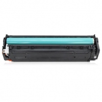 欣彩AR-M251C/M251M/M251Y/M251C/M251K，彩色硒鼓适用惠普CF211A（131A） ,HP M251n/M251NW  蓝色/红色/黄色/黑色