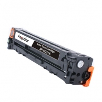欣彩AR-M251C/M251M/M251Y/M251C/M251K，彩色硒鼓适用惠普CF211A（131A） ,HP M251n/M251NW  蓝色/红色/黄色/黑色