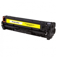 欣彩AR-M451M/M451K/M451C/M451Y,硒鼓适用惠普CE413A（305A），HP M451dn/w451dw 红色/黑色/蓝色/黄色