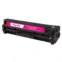 欣彩AR-M451M/M451K/M451C/M451Y,硒鼓适用惠普CE413A（305A），HP M451dn/w451dw 红色/黑色/蓝色/黄色