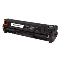 欣彩AR-M451M/M451K/M451C/M451Y,硒鼓适用惠普CE413A（305A），HP M451dn/w451dw 红色/黑色/蓝色/黄色