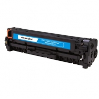 欣彩AR-M451M/M451K/M451C/M451Y,硒鼓适用惠普CE413A（305A），HP M451dn/w451dw 红色/黑色/蓝色/黄色
