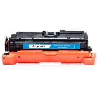 欣彩AR-M551M/M551Y/M551C/M551Y，硒鼓适用惠普CE403A,HP M551n/M551DN/M551XH 红色/黄色/蓝色/黑色