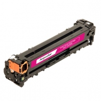欣彩AR-1525Y/1525M/1525C/1525Y，硒鼓适用惠普CE322A（128A），HP CP1525 CM1415FN 黄色/红色/蓝色/黑色