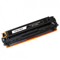 欣彩AR-1525Y/1525M/1525C/1525Y，硒鼓适用惠普CE322A（128A），HP CP1525 CM1415FN 黄色/红色/蓝色/黑色