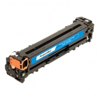 欣彩AR-1525Y/1525M/1525C/1525Y，硒鼓适用惠普CE322A（128A），HP CP1525 CM1415FN 黄色/红色/蓝色/黑色