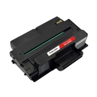 欣彩AR-D205S,(2K) 黑色硒鼓适用三星MLT-D205S ,Samsung ML-3310D 黑色