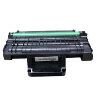 欣彩AR-D205S,(2K) 黑色硒鼓适用三星MLT-D205S ,Samsung ML-3310D 黑色