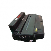 欣彩AR-D205S,(2K) 黑色硒鼓适用三星MLT-D205S ,Samsung ML-3310D 黑色