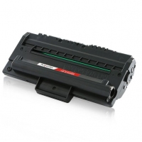 欣彩AR-SF560RA,黑色硒鼓 三星ML-D560RA，Samsung SF-560R/565PR 黑色