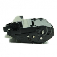 欣彩AR-SF560RA,黑色硒鼓 三星ML-D560RA，Samsung SF-560R/565PR 黑色