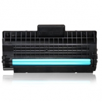 欣彩AR-SF560RA,黑色硒鼓 三星ML-D560RA，Samsung SF-560R/565PR 黑色