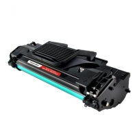 欣彩AR-SCX4725A，(黑色粉盒适用三星SCX-D4725A,Samsung SCX-4725F 黑色