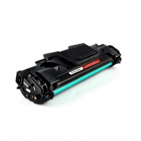 欣彩AR-SCX4725A，(黑色粉盒适用三星SCX-D4725A,Samsung SCX-4725F 黑色