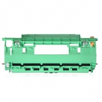 欣彩AR-P115D,黑色鼓架适用施乐CT351006 ,Xerox P115b/M115b 黑色