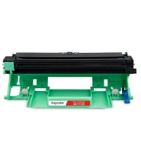 欣彩AR-P115D,黑色鼓架适用施乐CT351006 ,Xerox P115b/M115b 黑色