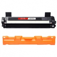 欣彩AR-P115T,黑色粉盒适用施乐CT202138 ,Xerox P115b/M115b 黑色