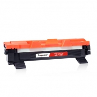 欣彩AR-P115T,黑色粉盒适用施乐CT202138 ,Xerox P115b/M115b 黑色