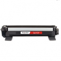 欣彩AR-P115T,黑色粉盒适用施乐CT202138 ,Xerox P115b/M115b 黑色