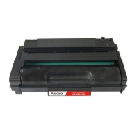 欣彩AR-SP3400，黑色硒鼓适用理光SP3400LC/HC ,Ricoh sp3400N/3400SF 黑色