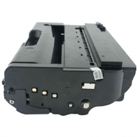 欣彩AR-SP3400，黑色硒鼓适用理光SP3400LC/HC ,Ricoh sp3400N/3400SF 黑色