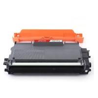 欣彩AR-LT2441，黑色粉盒适用联想LT2441/H,Lenovo LJ2400/LJ2400L 联想M7400硒鼓M7450F粉盒
