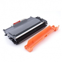 欣彩AR-LT2441，黑色粉盒适用联想LT2441/H,Lenovo LJ2400/LJ2400L 联想M7400硒鼓M7450F粉盒
