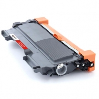 欣彩AR-LT2441，黑色粉盒适用联想LT2441/H,Lenovo LJ2400/LJ2400L 联想M7400硒鼓M7450F粉盒