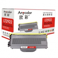 欣彩AR-LT2922，黑色硒鼓联想LT2922，LENOVO LT2922 ，联想M7205/M7215 黑色