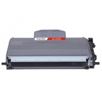 欣彩AR-LT2922，黑色硒鼓联想LT2922，LENOVO LT2922 ，联想M7205/M7215 黑色