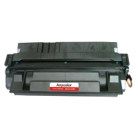 欣彩 C4129X, 黑色硒鼓，适用于HP5000/5000N/5100SE/5100LE/5100N/Canon LBP-62X/840/850/880/910/方正文杰5000